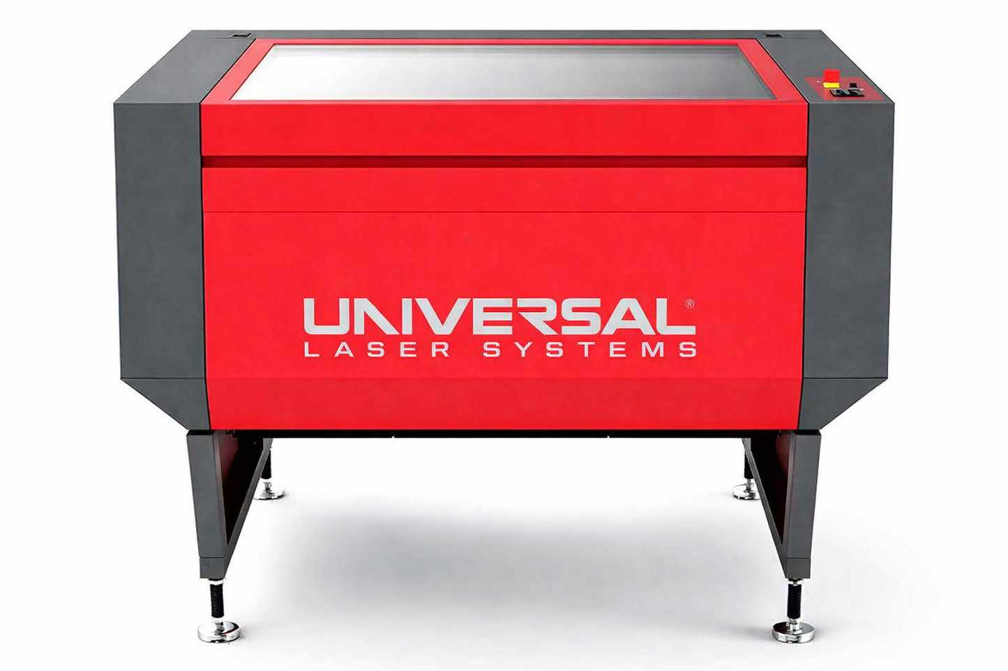 CO2 Laser Engraving