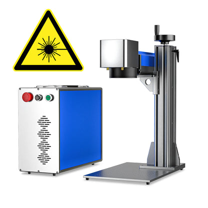 Fiber Laser