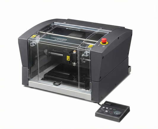 CNC Rotary Engraving