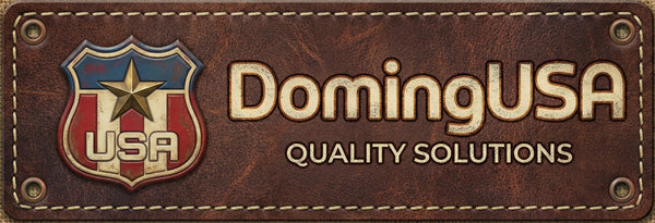 DomingUSA